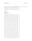 Prognostic and Diagnostic Markers for Cell Proliferative Disorders of The Breast Tissues diagram and image