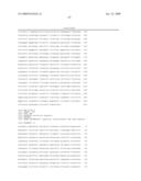 Prognostic and Diagnostic Markers for Cell Proliferative Disorders of The Breast Tissues diagram and image