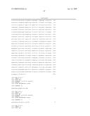 Prognostic and Diagnostic Markers for Cell Proliferative Disorders of The Breast Tissues diagram and image