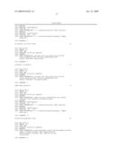 Circulating mRNA as diagnostic markers diagram and image