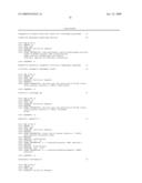 Circulating mRNA as diagnostic markers diagram and image