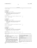 Circulating mRNA as diagnostic markers diagram and image