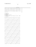 SENP1 as a marker for cancer diagram and image