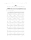 NUCLEIC ACID AND CORRESPONDING PROTEIN ENTITLED 125P5C8 USEFUL IN TREATMENT AND DETECTION OF CANCER diagram and image