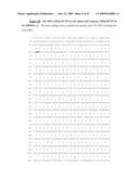 NUCLEIC ACID AND CORRESPONDING PROTEIN ENTITLED 125P5C8 USEFUL IN TREATMENT AND DETECTION OF CANCER diagram and image