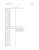 NUCLEIC ACID AND CORRESPONDING PROTEIN ENTITLED 125P5C8 USEFUL IN TREATMENT AND DETECTION OF CANCER diagram and image