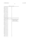 NUCLEIC ACID AND CORRESPONDING PROTEIN ENTITLED 125P5C8 USEFUL IN TREATMENT AND DETECTION OF CANCER diagram and image