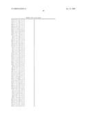 NUCLEIC ACID AND CORRESPONDING PROTEIN ENTITLED 125P5C8 USEFUL IN TREATMENT AND DETECTION OF CANCER diagram and image