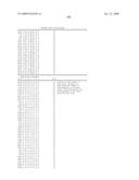 NUCLEIC ACID AND CORRESPONDING PROTEIN ENTITLED 125P5C8 USEFUL IN TREATMENT AND DETECTION OF CANCER diagram and image