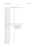 NUCLEIC ACID AND CORRESPONDING PROTEIN ENTITLED 125P5C8 USEFUL IN TREATMENT AND DETECTION OF CANCER diagram and image