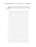 NUCLEIC ACID AND CORRESPONDING PROTEIN ENTITLED 125P5C8 USEFUL IN TREATMENT AND DETECTION OF CANCER diagram and image