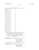 NUCLEIC ACID AND CORRESPONDING PROTEIN ENTITLED 125P5C8 USEFUL IN TREATMENT AND DETECTION OF CANCER diagram and image