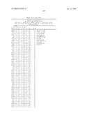 NUCLEIC ACID AND CORRESPONDING PROTEIN ENTITLED 125P5C8 USEFUL IN TREATMENT AND DETECTION OF CANCER diagram and image