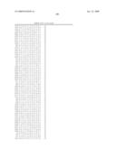 NUCLEIC ACID AND CORRESPONDING PROTEIN ENTITLED 125P5C8 USEFUL IN TREATMENT AND DETECTION OF CANCER diagram and image