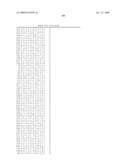 NUCLEIC ACID AND CORRESPONDING PROTEIN ENTITLED 125P5C8 USEFUL IN TREATMENT AND DETECTION OF CANCER diagram and image