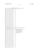 NUCLEIC ACID AND CORRESPONDING PROTEIN ENTITLED 125P5C8 USEFUL IN TREATMENT AND DETECTION OF CANCER diagram and image