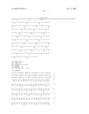 NUCLEIC ACID AND CORRESPONDING PROTEIN ENTITLED 125P5C8 USEFUL IN TREATMENT AND DETECTION OF CANCER diagram and image