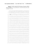 NUCLEIC ACID AND CORRESPONDING PROTEIN ENTITLED 125P5C8 USEFUL IN TREATMENT AND DETECTION OF CANCER diagram and image