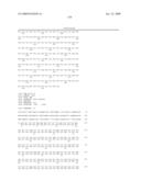 NUCLEIC ACID AND CORRESPONDING PROTEIN ENTITLED 125P5C8 USEFUL IN TREATMENT AND DETECTION OF CANCER diagram and image