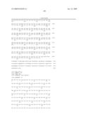 NUCLEIC ACID AND CORRESPONDING PROTEIN ENTITLED 125P5C8 USEFUL IN TREATMENT AND DETECTION OF CANCER diagram and image