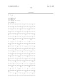 NUCLEIC ACID AND CORRESPONDING PROTEIN ENTITLED 125P5C8 USEFUL IN TREATMENT AND DETECTION OF CANCER diagram and image