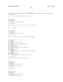 NUCLEIC ACID AND CORRESPONDING PROTEIN ENTITLED 125P5C8 USEFUL IN TREATMENT AND DETECTION OF CANCER diagram and image