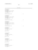 NUCLEIC ACID AND CORRESPONDING PROTEIN ENTITLED 125P5C8 USEFUL IN TREATMENT AND DETECTION OF CANCER diagram and image