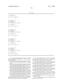 NUCLEIC ACID AND CORRESPONDING PROTEIN ENTITLED 125P5C8 USEFUL IN TREATMENT AND DETECTION OF CANCER diagram and image