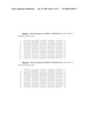 NUCLEIC ACID AND CORRESPONDING PROTEIN ENTITLED 125P5C8 USEFUL IN TREATMENT AND DETECTION OF CANCER diagram and image