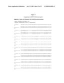 NUCLEIC ACID AND CORRESPONDING PROTEIN ENTITLED 125P5C8 USEFUL IN TREATMENT AND DETECTION OF CANCER diagram and image