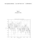 NUCLEIC ACID AND CORRESPONDING PROTEIN ENTITLED 125P5C8 USEFUL IN TREATMENT AND DETECTION OF CANCER diagram and image