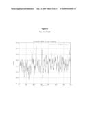 NUCLEIC ACID AND CORRESPONDING PROTEIN ENTITLED 125P5C8 USEFUL IN TREATMENT AND DETECTION OF CANCER diagram and image