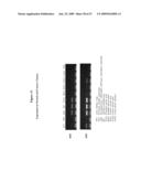 NUCLEIC ACID AND CORRESPONDING PROTEIN ENTITLED 125P5C8 USEFUL IN TREATMENT AND DETECTION OF CANCER diagram and image