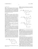 RNA DETECTION METHOD diagram and image