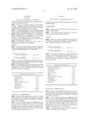 RNA DETECTION METHOD diagram and image