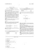 RNA DETECTION METHOD diagram and image