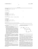 RNA DETECTION METHOD diagram and image