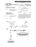 Methods to Identify Protein Arginine Deiminase 4 Inhibitors diagram and image