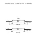 METHOD FOR MASS PRODUCTION OF PRIMARY METABOLITES, STRAIN FOR MASS PRODUCTION OF PRIMARY METABOLITES, AND METHOD FOR PREPARATION THEREOF diagram and image