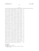 METHOD FOR MASS PRODUCTION OF PRIMARY METABOLITES, STRAIN FOR MASS PRODUCTION OF PRIMARY METABOLITES, AND METHOD FOR PREPARATION THEREOF diagram and image