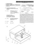 CELL/TISSUE MASS SELECTING APPARATUS AND DIVIDING MECHANISM THEREOF diagram and image