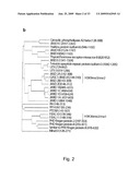 INHIBITION OF GASC1 diagram and image