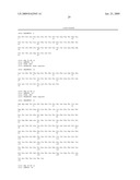 INHIBITION OF GASC1 diagram and image