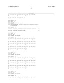 INHIBITION OF GASC1 diagram and image