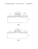 METHOD FOR MANUFACTURING SEMICONDUCTOR DEVICE diagram and image