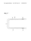 CONNECTOR AND TO A CONNECTING METHOD diagram and image