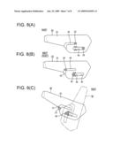 CONNECTOR AND TO A CONNECTING METHOD diagram and image