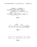 METHOD FOR DETERMINING AND COMPENSATING TRANSCEIVER NON-IDEALITIES diagram and image