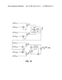 METHOD FOR DETERMINING AND COMPENSATING TRANSCEIVER NON-IDEALITIES diagram and image