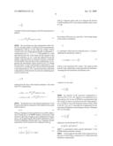 METHOD FOR DETERMINING AND COMPENSATING TRANSCEIVER NON-IDEALITIES diagram and image